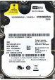 WD3200BMVW-11AMCS4