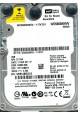 WD5000KMVV-11TK7S1