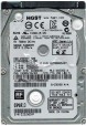 HTS545050A7E380
