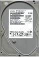 HDP725025GLA380