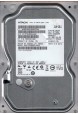 HDS721050CLA362