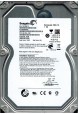 ST31000528AS