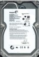 ST31000528AS 9SL154-141 CC46 SU