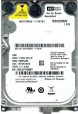WD10TMVV-11TK7S1