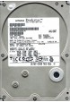  HDT725050VLAT80 0A33407 BA2362 