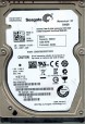 ST95005620AS