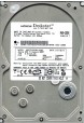 HDS721010KLA330