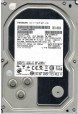 HDS723030ALA640