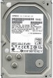 HDS5C3030ALA630