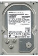 HDS5C3030ALA630