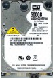 WD5000BMVW-11AJGS2