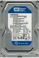 WD5000AAKS-60Z1A0