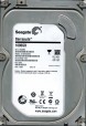 ST1000DM003