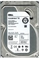ST500NM0011
