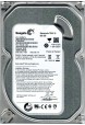ST500DM002