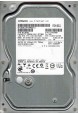 HDS721050CLA362