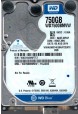 WD7500BMVW-11AJGS2