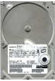 HDS725050KLA360