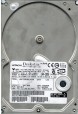 HDS725050KLA360
