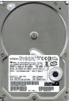 HDS725050KLA360