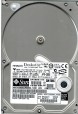 HDS725050KLA360