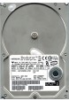 HDS725050KLAT80