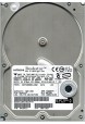 HDS725050KLA360