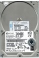 HDS725050KLA360