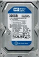 WD3200AAJS-00YZCA0