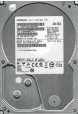 HDS721010CLA632