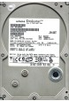 HDT725050VLA360 500GB 0A33437 BA2367