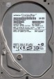 HDP725032GLA380