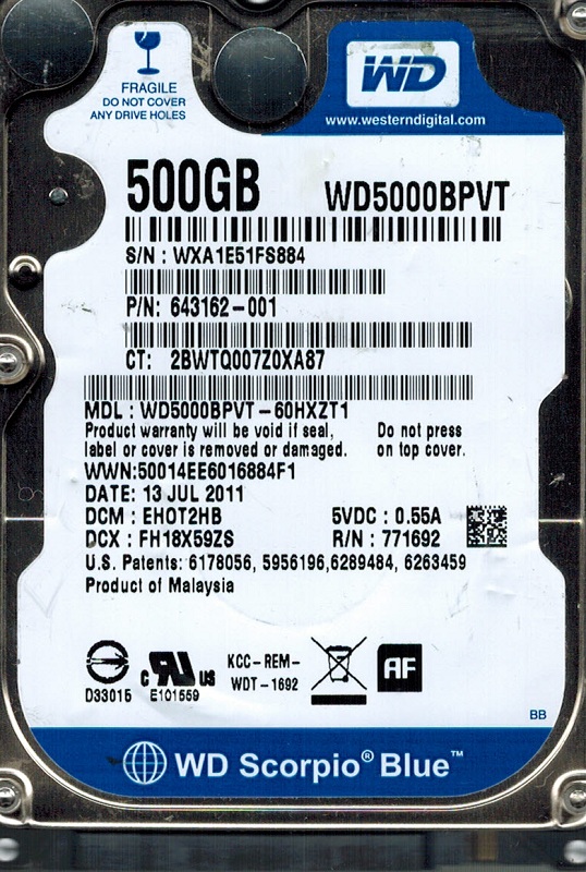wxa1e51fs884_1.jpg
