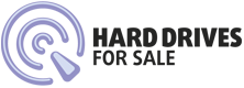 Hard Drives For Sale